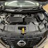 nissan x-trail 2023 -NISSAN--X-Trail 6AA-SNT33--SNT33-017569---NISSAN--X-Trail 6AA-SNT33--SNT33-017569- image 18