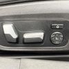 bmw 3-series 2022 CFJ1629906 image 8