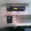honda n-box 2020 -HONDA--N BOX 6BA-JF4--JF4-2103984---HONDA--N BOX 6BA-JF4--JF4-2103984- image 24