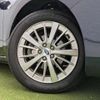 subaru impreza-sports 2017 CFJ1683104 image 16
