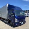 isuzu forward 2019 CFJ1819679 image 2