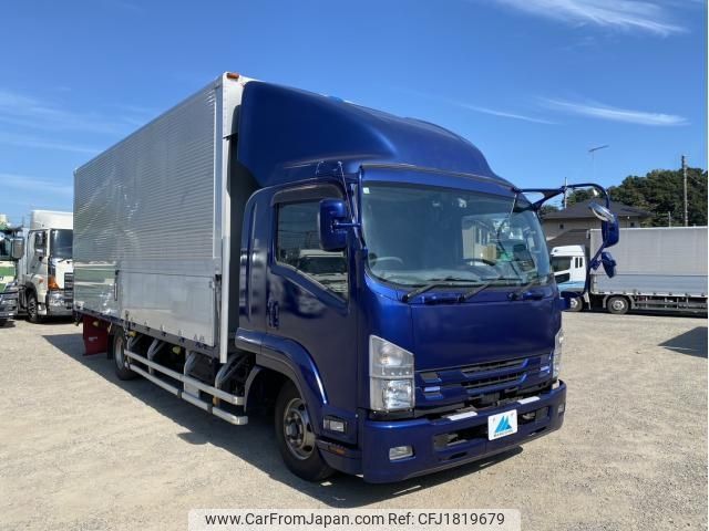 isuzu forward 2019 CFJ1819679 image 2