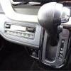 mitsubishi delica-d2 2023 CFJ1627864 image 19