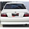 toyota chaser 1999 CFJ4448743 image 2