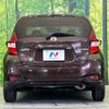 nissan note 2016 quick_quick_HE12_HE12-004791 image 15