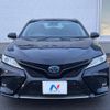 toyota camry 2019 quick_quick_AXVH70_AXVH70-1047155 image 14