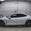 porsche porsche-others 2020 -PORSCHE 【豊田 300や1065】--ﾎﾟﾙｼｪﾀｲｶﾝ J1MB-WP0ZZZY1ZMSA24182---PORSCHE 【豊田 300や1065】--ﾎﾟﾙｼｪﾀｲｶﾝ J1MB-WP0ZZZY1ZMSA24182- image 5