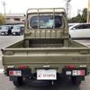 daihatsu hijet-truck 2024 quick_quick_S510P_S510P-0602311 image 18