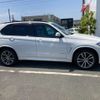 bmw x5 2017 -BMW--BMW X5 LDA-KS30--WBAKS420400J63898---BMW--BMW X5 LDA-KS30--WBAKS420400J63898- image 8