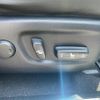 toyota harrier 2015 -TOYOTA--Harrier DBA-ZSU60W--ZSU60-0042125---TOYOTA--Harrier DBA-ZSU60W--ZSU60-0042125- image 24
