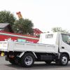 hino dutro 2018 -HINO--Hino Dutoro TPG-XZU620T--XZU620-0013833---HINO--Hino Dutoro TPG-XZU620T--XZU620-0013833- image 6