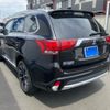 mitsubishi outlander-phev 2015 -MITSUBISHI--Outlander PHEV DLA-GG2W--GG2W-0305007---MITSUBISHI--Outlander PHEV DLA-GG2W--GG2W-0305007- image 6