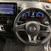 nissan roox 2024 quick_quick_4AA-B48A_B48A-0503728 image 3