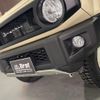 suzuki jimny 2020 -SUZUKI--Jimny 3BA-JB64W--JB64W-176427---SUZUKI--Jimny 3BA-JB64W--JB64W-176427- image 11