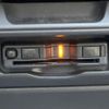 mazda cx-3 2022 CFJ1668274 image 9