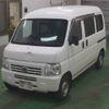 honda acty-van 2015 CFJ1766236 image 7