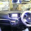 suzuki wagon-r 2014 CFJ1700540 image 5