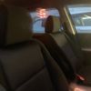 mazda mpv 2006 -MAZDA--MPV DBA-LY3P--LY3P-114402---MAZDA--MPV DBA-LY3P--LY3P-114402- image 13