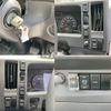 isuzu elf-truck 2019 quick_quick_TRG-NLR85AN_NLR85-7037885 image 14