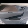 mazda flair 2013 -MAZDA--Flair MJ34S--220140---MAZDA--Flair MJ34S--220140- image 30