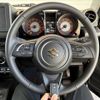 suzuki jimny 2023 -SUZUKI--Jimny 3BA-JB64W--JB64W-312302---SUZUKI--Jimny 3BA-JB64W--JB64W-312302- image 7