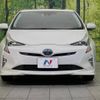 toyota prius 2018 -TOYOTA--Prius DAA-ZVW51--ZVW51-6066996---TOYOTA--Prius DAA-ZVW51--ZVW51-6066996- image 15