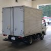 mitsubishi-fuso canter 2019 -MITSUBISHI 【春日部 100ﾀ262】--Canter FBA20-575062---MITSUBISHI 【春日部 100ﾀ262】--Canter FBA20-575062- image 2