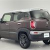 suzuki xbee 2020 -SUZUKI--XBEE DAA-MN71S--MN71S-171501---SUZUKI--XBEE DAA-MN71S--MN71S-171501- image 15