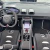 lamborghini huracan 2023 CFJ1740981 image 2