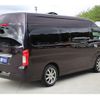 nissan nv350-caravan-van 2013 GOO_JP_700070848530241129001 image 18