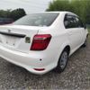 toyota corolla-axio 2019 -TOYOTA--Corolla Axio DBA-NRE161--NRE161-0079175---TOYOTA--Corolla Axio DBA-NRE161--NRE161-0079175- image 2