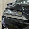 lexus rx 2016 CFJ1719651 image 23