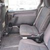 toyota noah 2015 CFJ1842740 image 19