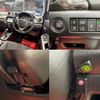 suzuki escudo 2023 -SUZUKI 【名古屋 336ﾎ8910】--Escudo 5AA-YEH1S--TSMLYEH1S00C60945---SUZUKI 【名古屋 336ﾎ8910】--Escudo 5AA-YEH1S--TSMLYEH1S00C60945- image 50