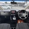 mitsubishi delica-d5 2017 CFJ1816435 image 3
