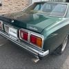 toyota crown 1979 -TOYOTA--Crown MS105--081935---TOYOTA--Crown MS105--081935- image 29