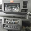 daihatsu hijet-truck 2021 quick_quick_3BD-S510P_S510P-0396424 image 7