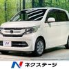 honda n-wgn 2018 -HONDA--N WGN DBA-JH1--JH1-1360512---HONDA--N WGN DBA-JH1--JH1-1360512- image 1