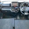 honda n-box 2013 -HONDA--N BOX DBA-JF1--JF1-1310680---HONDA--N BOX DBA-JF1--JF1-1310680- image 4