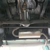 lada lada-others 2019 -OTHER IMPORTED--Lada ﾌﾒｲ--WLX212140H2284198---OTHER IMPORTED--Lada ﾌﾒｲ--WLX212140H2284198- image 5