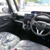 daihatsu tanto 2024 -DAIHATSU 【船橋 580ｳ426】--Tanto LA650S--0383279---DAIHATSU 【船橋 580ｳ426】--Tanto LA650S--0383279- image 24