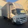 mitsubishi-fuso canter 2013 GOO_NET_EXCHANGE_0701111A30250128W001 image 3