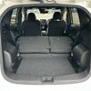 nissan note 2018 CFJ1722423 image 11