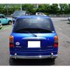 daihatsu mira-gino 2001 GOO_JP_700080044130240527001 image 8