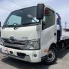 toyota dyna-truck 2022 -TOYOTA 【福岡 100ﾀ2718】--Dyna 2RG-XZU710--XZU722-0008740---TOYOTA 【福岡 100ﾀ2718】--Dyna 2RG-XZU710--XZU722-0008740- image 20
