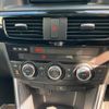 mazda cx-5 2012 CFJ1784998 image 18