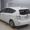 toyota prius-α 2013 -TOYOTA--Prius α DAA-ZVW40W--ZVW40W-0002213---TOYOTA--Prius α DAA-ZVW40W--ZVW40W-0002213- image 11