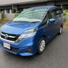 nissan serena 2017 CFJ1824424 image 12