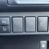 lexus ct 2019 CFJ1841300 image 23