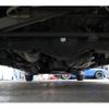 toyota townace-van 2016 quick_quick_DBF-S402M_S402M-0058447 image 7